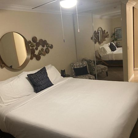 North Coast Village Retreat Oceanside Ngoại thất bức ảnh