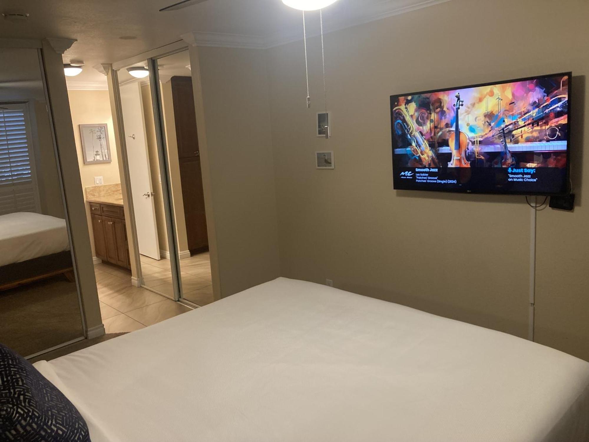North Coast Village Retreat Oceanside Ngoại thất bức ảnh